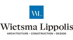 Wietzma Lippolis