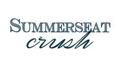 Sommerset Crush